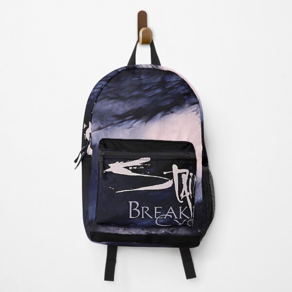 Item preview, Staind Band For Fans Classic designed and sold by AugustinLucas.