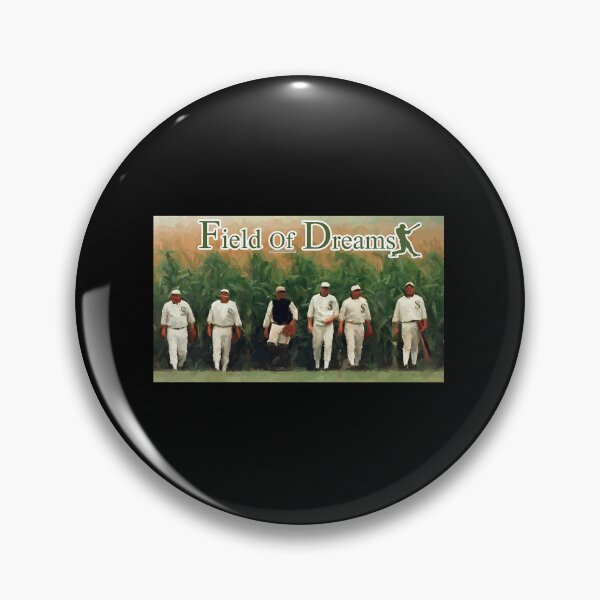 Item preview, Baseball Giants - Field Of Dreams designed and sold by trendy125.