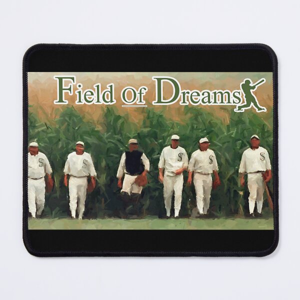 Item preview, Baseball Giants - Field Of Dreams designed and sold by trendy125.