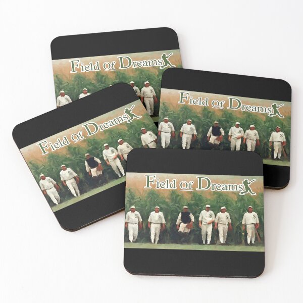 Item preview, Baseball Giants - Field Of Dreams designed and sold by trendy125.