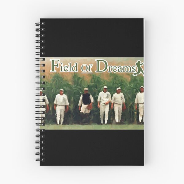 Item preview, Baseball Giants - Field Of Dreams designed and sold by trendy125.