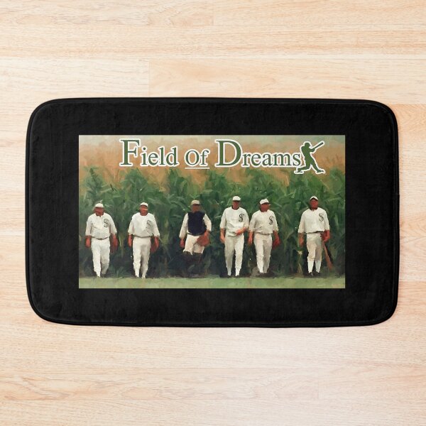 Item preview, Baseball Giants - Field Of Dreams designed and sold by trendy125.