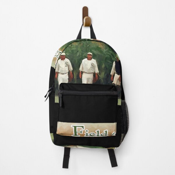Item preview, Baseball Giants - Field Of Dreams designed and sold by trendy125.