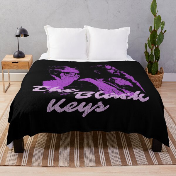 Item preview, Art - The Black Keys designed and sold by feliciasupl.