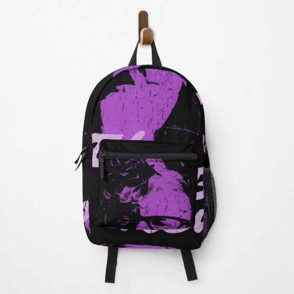 Item preview, Art - The Black Keys designed and sold by feliciasupl.