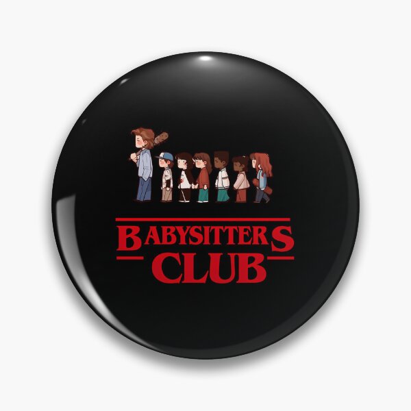 Item preview,  Steve Babysister'S Club Abbey Road designed and sold by Sayyedalish.