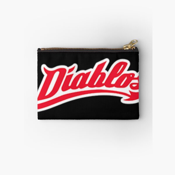 Item preview, Diablos Rojos Del Mexico designed and sold by amelia45shop.