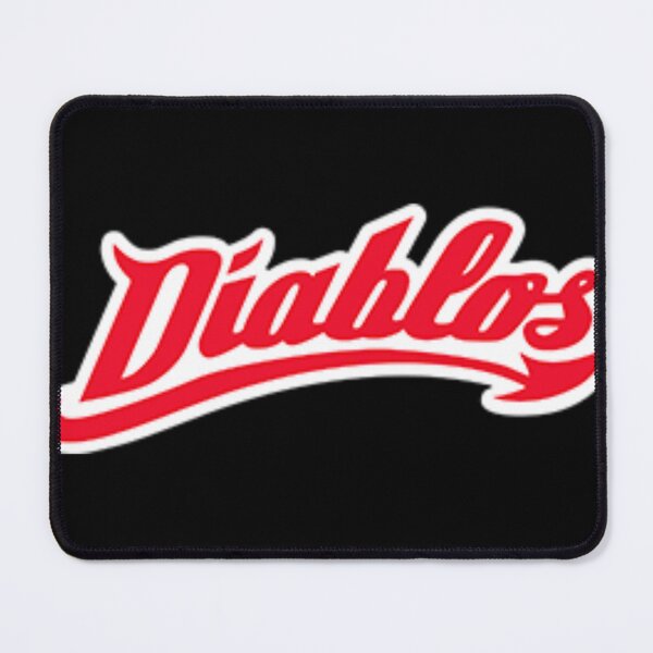 Item preview, Diablos Rojos Del Mexico designed and sold by amelia45shop.