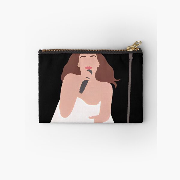 Item preview, Lorde Lineless Illustration designed and sold by dsxclothing.