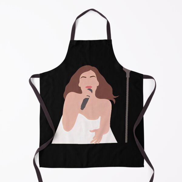 Item preview, Lorde Lineless Illustration designed and sold by dsxclothing.