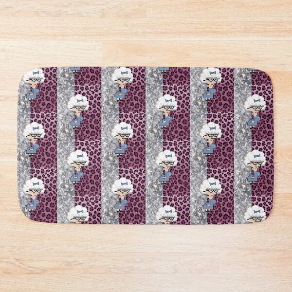 Item preview, Dolores-Day Crocker Fairly OddParents designed and sold by nastyushka.
