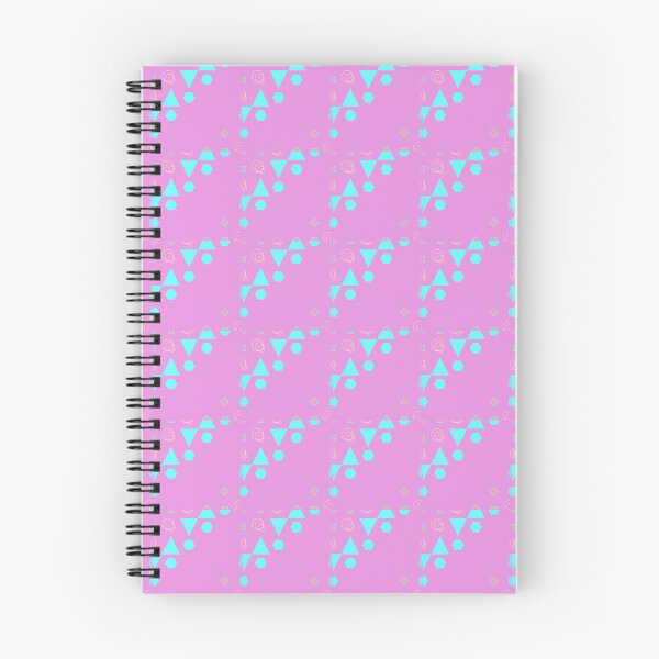 Item preview, Quantum Physics Geometric Pattern Design  designed and sold by Codingart9.