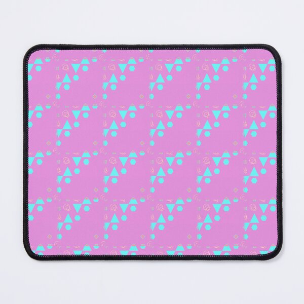 Item preview, Quantum Physics Geometric Pattern Design  designed and sold by Codingart9.