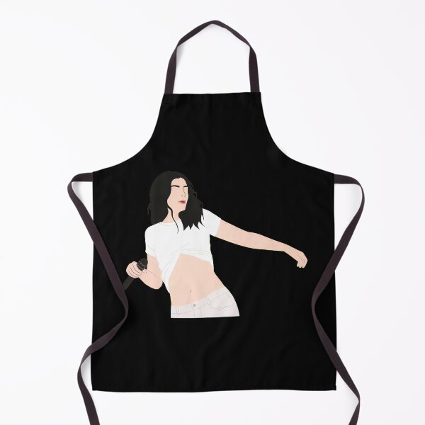 Item preview, Lorde Lineless Illustration designed and sold by dsxclothing.