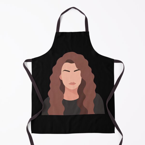 Item preview, Lorde Lineless Illustration designed and sold by dsxclothing.