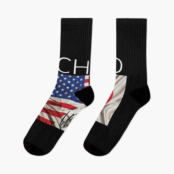 Item preview,  Ichiro designed and sold by trendy125.