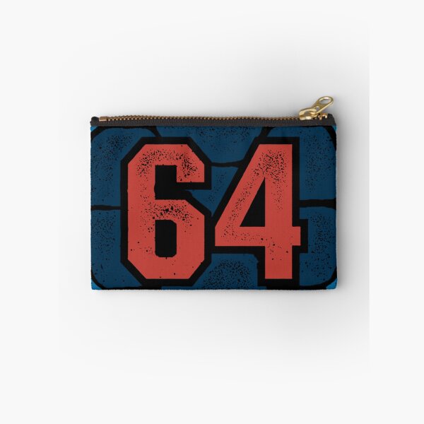 Item preview,  Willians Astudillo (La Tortuga) Minnesota Twins Fan Art designed and sold by amelia45shop.