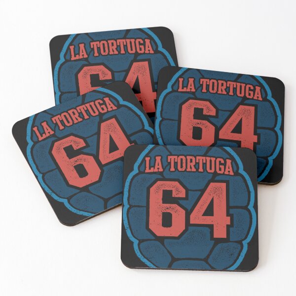 Item preview,  Willians Astudillo (La Tortuga) Minnesota Twins Fan Art designed and sold by amelia45shop.