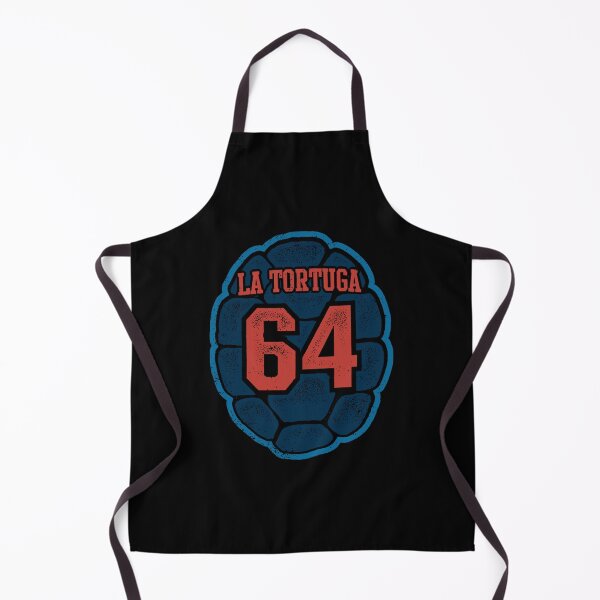 Item preview,  Willians Astudillo (La Tortuga) Minnesota Twins Fan Art designed and sold by amelia45shop.