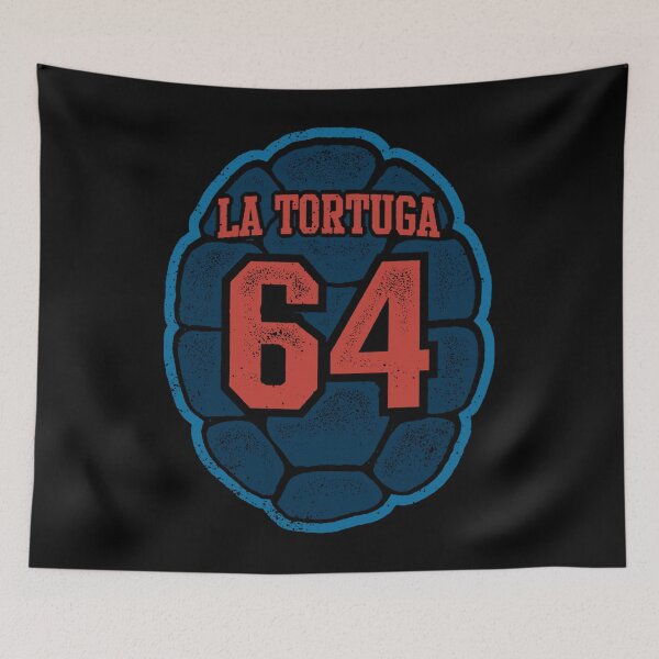Item preview,  Willians Astudillo (La Tortuga) Minnesota Twins Fan Art designed and sold by amelia45shop.