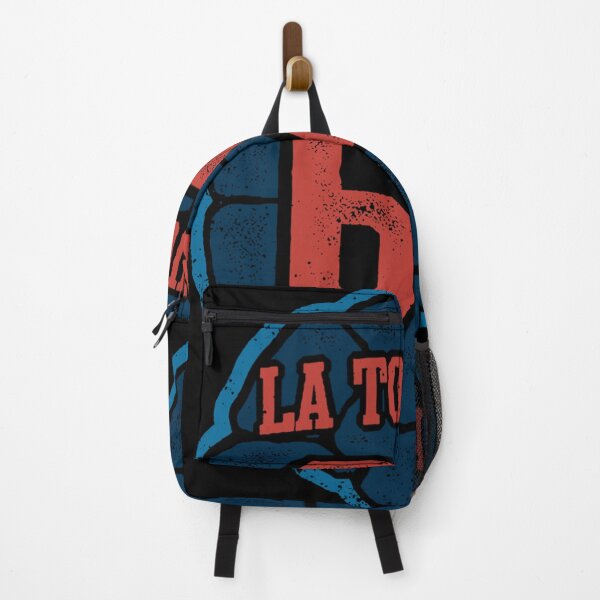 Item preview, Willians Astudillo (La Tortuga) Minnesota Twins Fan Art designed and sold by amelia45shop.