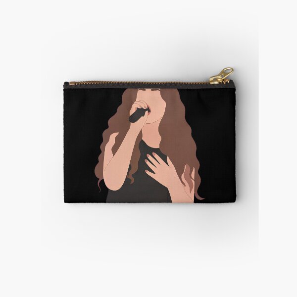 Item preview, Lorde Lineless Illustration designed and sold by dsxclothing.