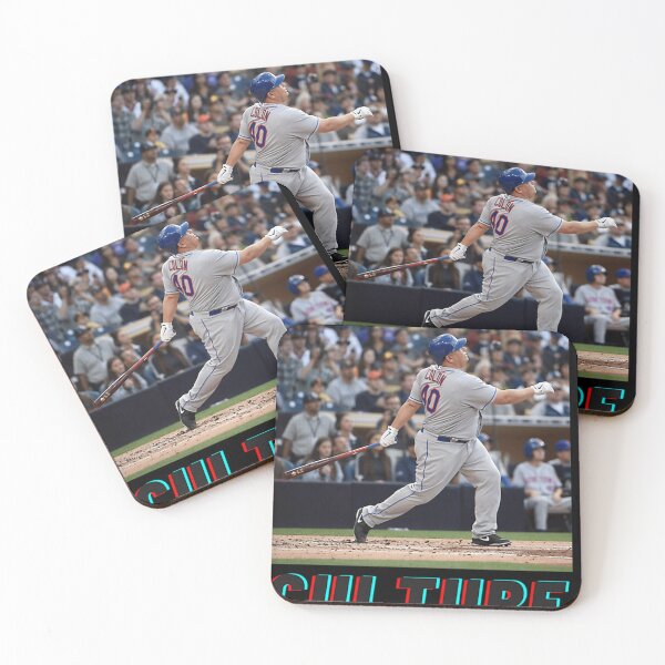 Item preview, Big Sexy  designed and sold by shuaibistore.