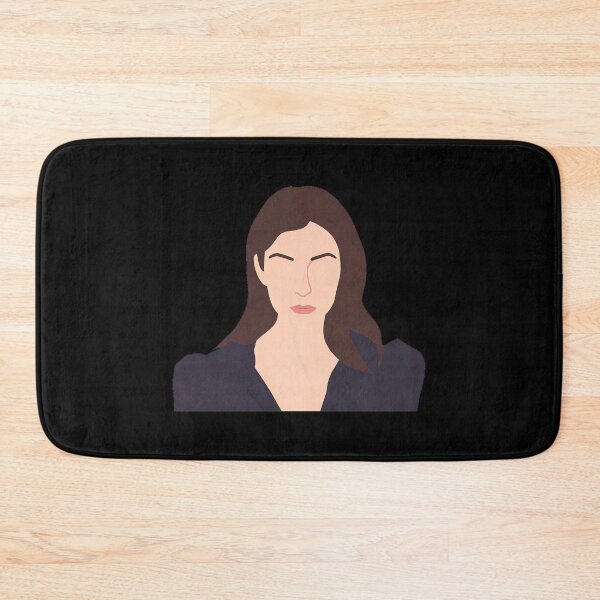 Item preview, Lorde Lineless Illustration designed and sold by dsxclothing.
