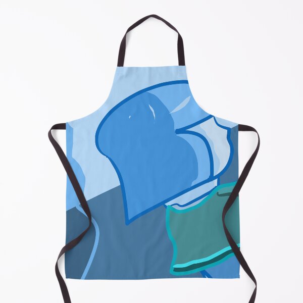 Item preview, Origin designed and sold by GrandCraft.