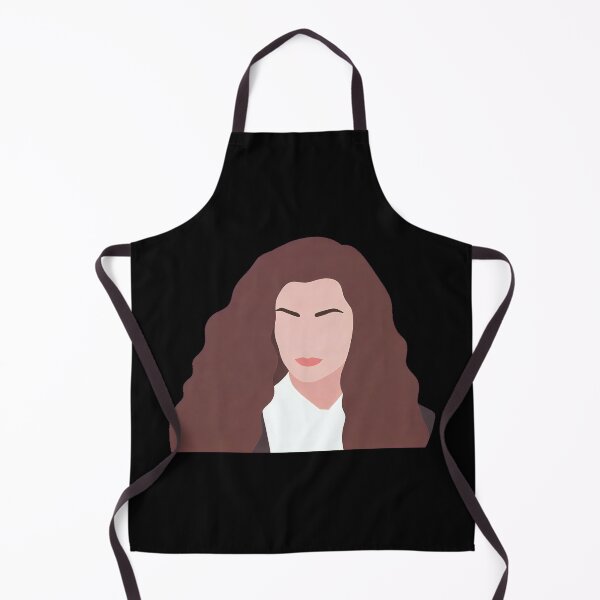 Item preview, Lorde Lineless Illustration designed and sold by dsxclothing.