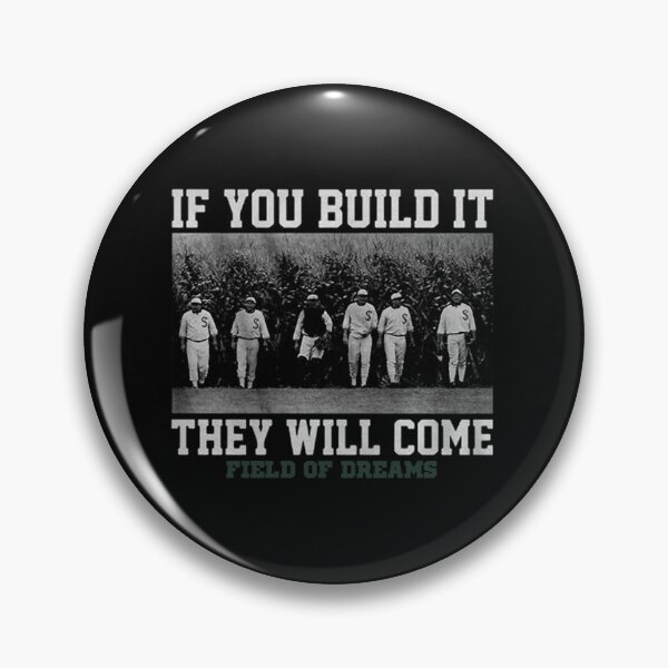 Item preview,  Field Of Dreams designed and sold by trendy125.