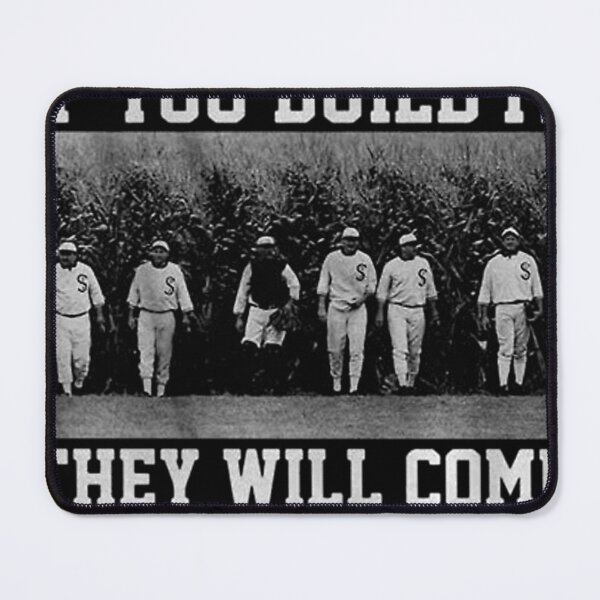 Item preview,  Field Of Dreams designed and sold by trendy125.