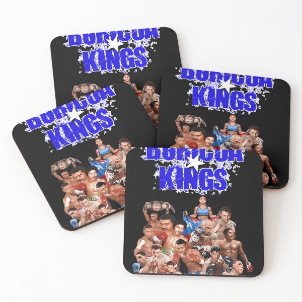 Item preview,  Boricua Kings designed and sold by Sayyedalish.
