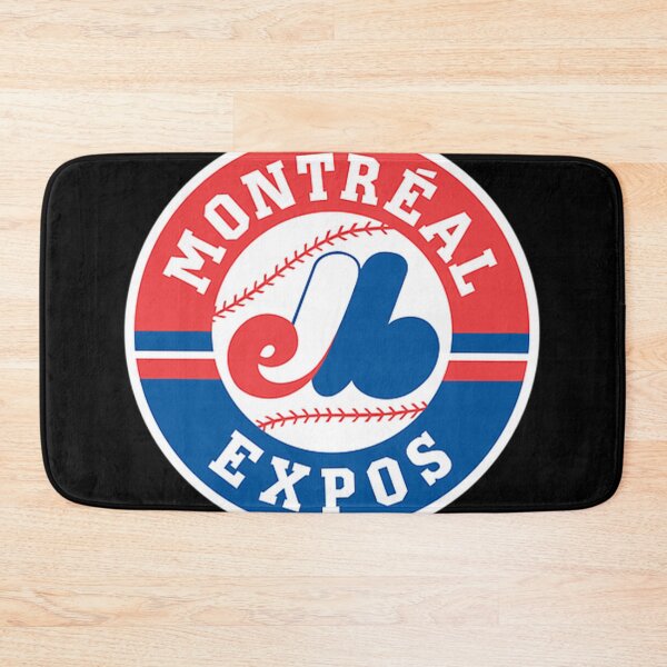 Item preview, Montreal Expos designed and sold by trendy125.