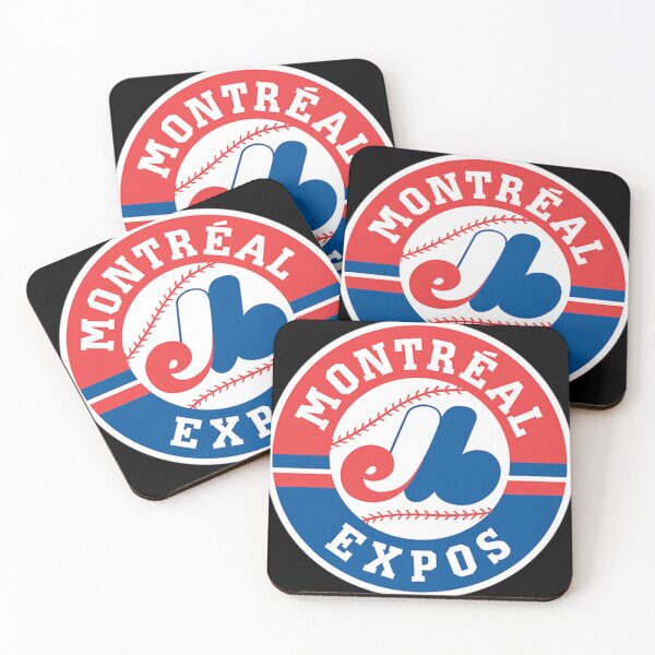 Item preview, Montreal Expos designed and sold by trendy125.