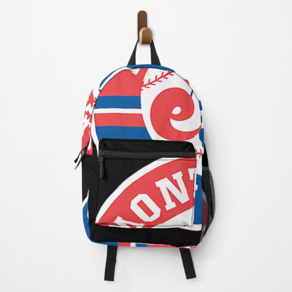 Item preview, Montreal Expos designed and sold by trendy125.