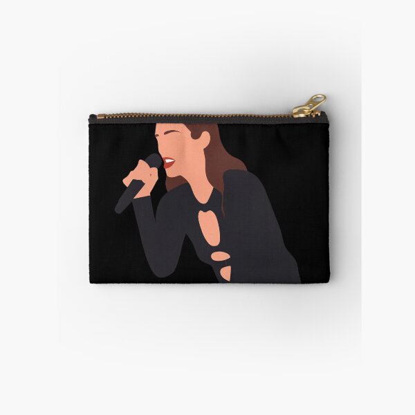 Item preview, Lorde Lineless Illustration designed and sold by dsxclothing.