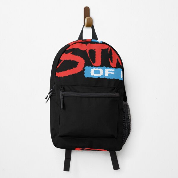 Item preview, Streets Of Rage designed and sold by AugustinLucas.