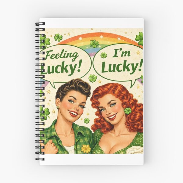 Artikelvorschau, Lustiger St. Patrick's Day Druck entworfen und verkauft von VFWChuck.
