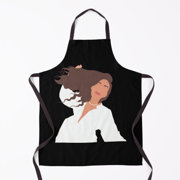 Item preview, Lorde Lineless Illustration designed and sold by dsxclothing.