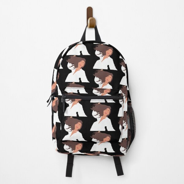Item preview, Lorde Lineless Illustration designed and sold by dsxclothing.