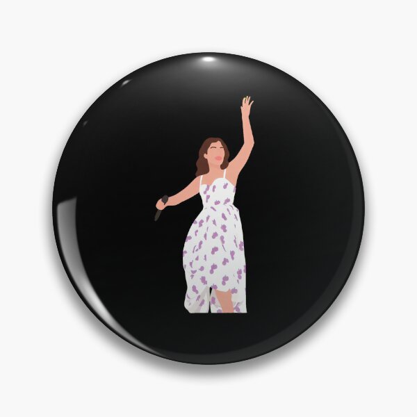 Item preview, Lorde Lineless Illustration designed and sold by dsxclothing.