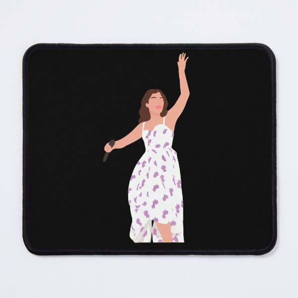 Item preview, Lorde Lineless Illustration designed and sold by dsxclothing.