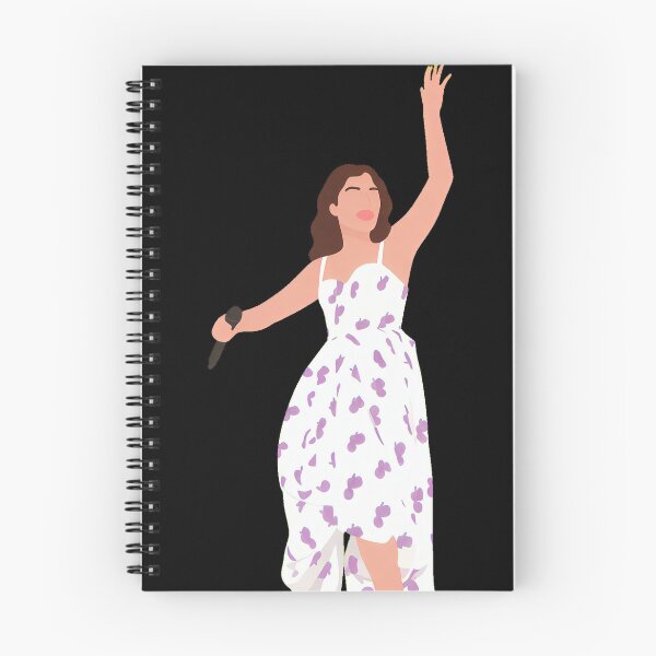 Item preview, Lorde Lineless Illustration designed and sold by dsxclothing.