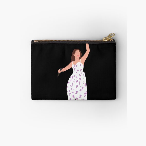 Item preview, Lorde Lineless Illustration designed and sold by dsxclothing.