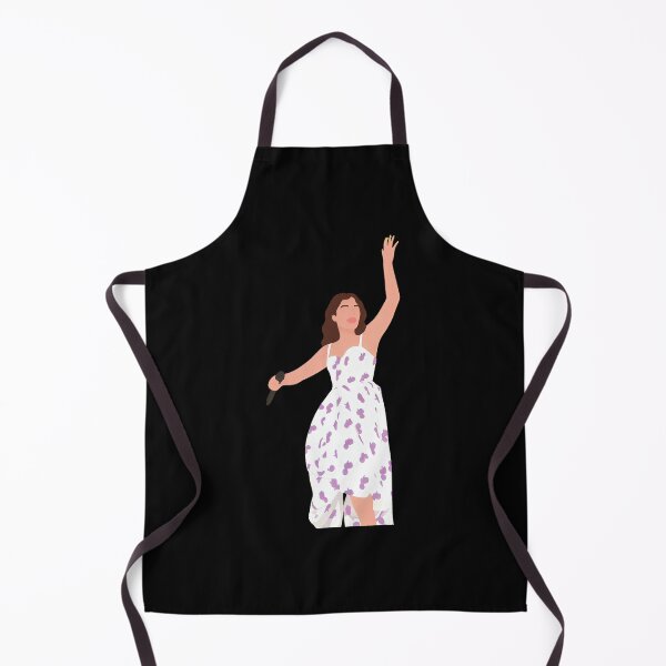 Item preview, Lorde Lineless Illustration designed and sold by dsxclothing.
