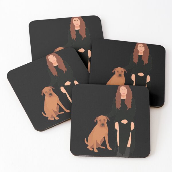 Item preview, Lorde Lineless Illustration designed and sold by dsxclothing.