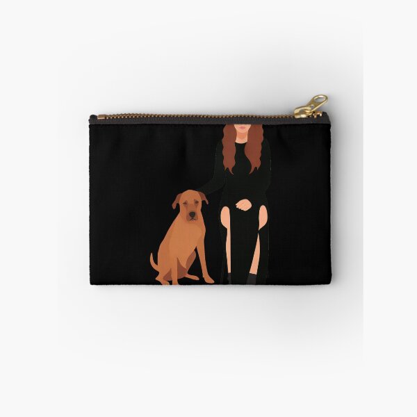 Item preview, Lorde Lineless Illustration designed and sold by dsxclothing.