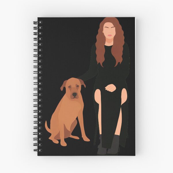 Item preview, Lorde Lineless Illustration designed and sold by dsxclothing.
