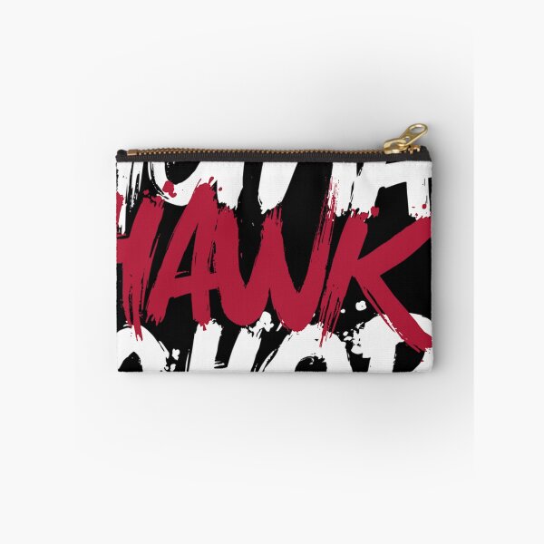 Item preview, Tomahawk Chop designed and sold by trendy125.